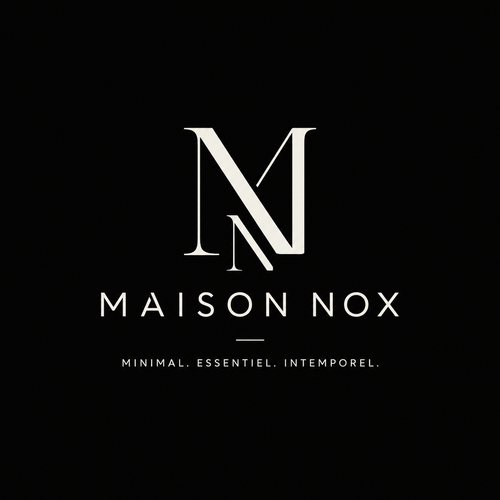 Maison Nox